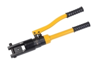 Гидравлический ручной пресс IEK ПГРc-240 TKL11-003