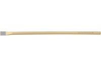 Зубило для электриков RENNSTEIG RE-3602521