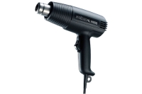 Термофен Weldy HG 330-B 164.323