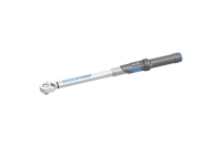 Динамометрический ключ 1/2 дюйма, 20-100 Нм GEDORE DREMASTER UK 2641305