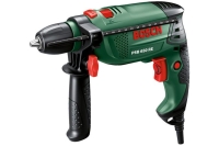 Ударная дрель Bosch PSB 650 RE 0.603.128.020