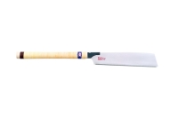 Ножовка ZETSAW Kataba 300 мм, 12TPI Z.15011
