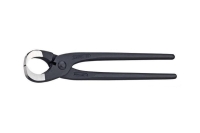 Клещи гончара KNIPEX KN-5830225