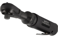 Пневматическая трещотка WIEDERKRAFT 1/2" WDK-21445