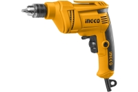 Электрическая дрель INGCO ED4508