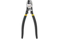 Кабелерез INGCO 200мм, 0-11мм INDUSTRIAL HCCB0208