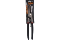 Ножницы для листового металла Tulips tools 300 мм IS11-441