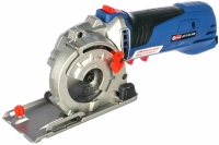 Дисковая пила Felisatti ДП-165/1300 551.5.1.00