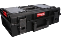 Ящик для инструментов DRAUMET SYSTEM ONE 200 PROFI PREMIUM 1176