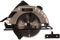 Циркулярная пила MOLOT MCS 1865-1 0329138