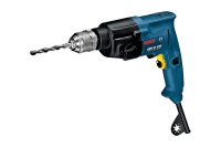 Дрель Bosch GBM 10-2 RE 0.601.168.568