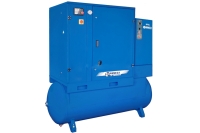 Компрессор Remeza ВК 30-8-500 Д УТ-00002099