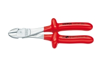 Силовые бокорезы KNIPEX KN-7407200