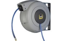 Шланг пневматический на катушке SLA A (15 м; 8х12 мм) Schneider Airsystems DGKD312514