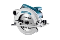 Циркулярная пила STURM CS50186