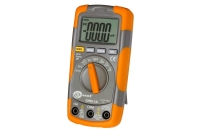 Цифровой мультиметр SONEL CMM-10 WMRUCMM10
