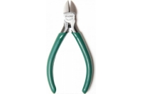 Кусачки ProsKit PM-701F 00323223
