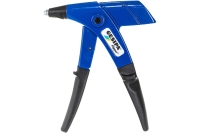 Заклёпочник Gesipa Flipper 7010001 М00000998