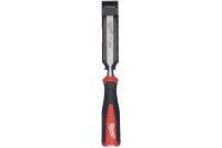 Плоская стамеска Milwaukee 1", 24 мм 4932479895