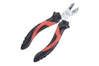 Бокорезы Zipower PM6472