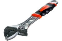 Разводной ключ STARTUL 10 Master ST4018-25