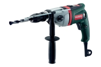 Ударная дрель Metabo SBE 1010 Plus 601108500