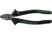 Кусачки Sata серия g 7", 180 мм, диагональные 72722