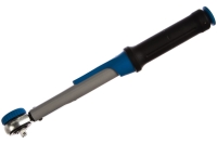 Динамометрический ключ GEDORE TORCOFIX K 1/4", 5-25 Нм 1545132