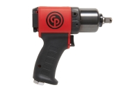 Пневматический ударный гайковерт Chicago Pneumatic CP6738-P05R 1/2" 6151590560