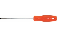Отвертка Кратон Practic SL3x150 2 09 03 059