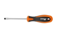 Отвертка SL6х150 Кратон Master 2 09 02 066