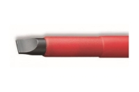 Изолированная шлицевая отвертка CIMCO 11 7704
