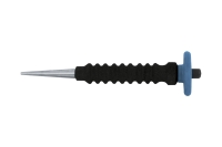 Кернер 2.5х185мм AIST 79150725 00-00007210