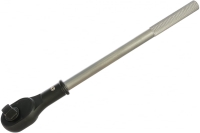 Трещотка 3/4" 24-зубцовая JTC-3630
