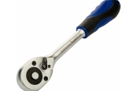 Трещотка VERTUL 1/2" 24 зуба VR01113