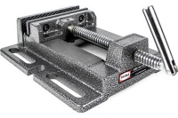 Сверлильные тиски Proma SV-125 25000125