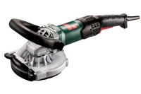 Шлифователь по бетону Metabo RSEV 19-125 RT 603825710
