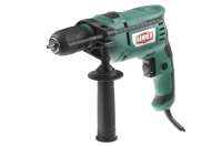 Ударная дрель HAMMER UDD780B 708158