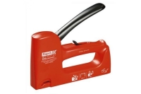 Пластмассовый степлер Rapid Workline 6-14 мм 31710-R253