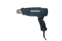 Технический фен Hammer HG2020A 14283