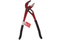 Трубные клещи 250 мм Top Tools 34D010