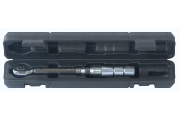 Динамометрический ключ (5-25Nm 1/4") MHRTOOLS MHR-B0025-14