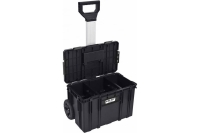 Тележка-ящик для инструментов HILST Indoor Cart Plus SKRWQCTWOPACZA