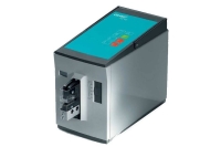 Машина для опрессовки GLW EC-65 61701