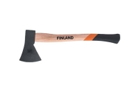 Деревянный топор Центроинструмент Finland 600г 1722-600