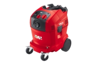Универсальный пылесос Hilti VC 40-UM 230V 2219151