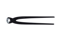 Арматурные клещи KNIPEX KN-9900220