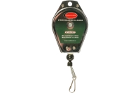 Пружинный балансир в металлическом корпусе ROCKFORCE 3-5кг NEW RF-SA-2207