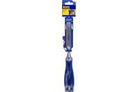 Стамеска (22 мм) Irwin M750 10501684