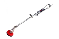 Шлифмашина SPARKY SMA 717CE